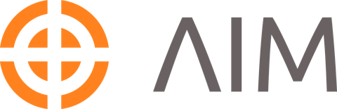 AIM